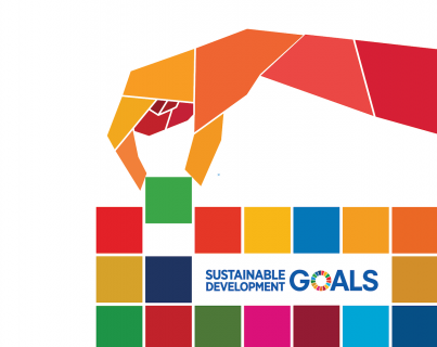 Sustainable Development Goals 12