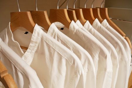 Eco Friendly Clothing Brands