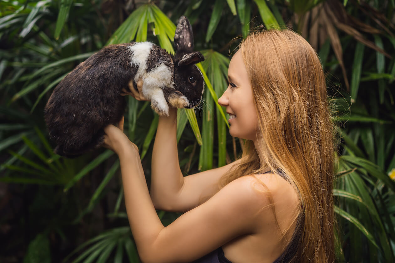 Cruelty Free's Definition: Actual Meaning and More