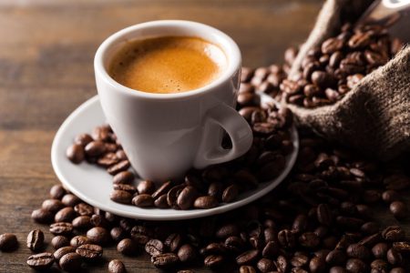 Sustainable Coffee brands can make a difference